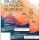 Medical-Surgical Nursing: Concepts for Interprofessional Collaborative Care, 2-Volume Set 10th Edition-Original PDF