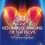 Magnetic Resonance Imaging of The Pelvis: A Practical Approach 1st Edition-True PDF
