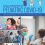Clinical Management of Pediatric Covid-19: An International Perspective and Practical Guide -Original PDF
