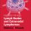 Diagnostic Pathology: Lymph Nodes and Extranodal Lymphomas 3rd Edition-Original PDF