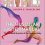 The Muscular System Manual: The Skeletal Muscles of the Human Body 5th Edition-Original PDF