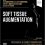 Procedures in Cosmetic Dermatology: Soft Tissue Augmentation 5th Edition-Original PDF
