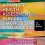 Advanced Health Assessment and Clinical Diagnosis in Primary Care 7th Edition-Original PDF