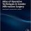 Atlas of Operative Techniques in Gender Affirmation Surgery -Original PDF