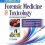Essentials of Forensic Medicine-Original PDF
