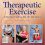 Therapeutic Exercise: Foundations and Techniques 8th Edition-Original PDF