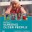 Redfern’s Nursing Older People 5th Edition-Original PDF