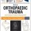 McRae’s Orthopaedic Trauma and Emergency Fracture Management 4th edition-Original PDF