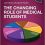 The Changing Role of Medical Students -Original PDF