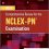 Comprehensive Review for the NCLEX-PN Examination 7th Edition-Original PDF