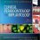 Newman and Carranza’s Clinical Periodontology and Implantology 14th Edition-Original PDF
