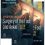 Coughlin and Mann’s Surgery of the Foot and Ankle, 2-Volume Set 10th Edition-Retial PDF