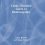 Clark’s Essential Guide to Mammography (Clark’s Companion Essential Guides) -Original PDF