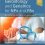 Gerontology and Geriatrics for NPs and PAs: An Interprofessional Approach-Original PDF