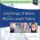 Joint Range of Motion and Muscle Length Testing 4th Edition-Original PDF