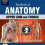 Textbook of Anatomy: Upper Limb and Thorax, Vol I, 4th Edition-Original PDF