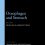 Oesophagus and Stomach (Gastrointestinal Surgery Library) -Original PDF