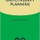 Radiotherapy Planning (Oxford Specialist Handbooks in Oncology) -Original PDF
