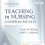 Teaching in Nursing: A Guide for Faculty (Evolve) 7th Edition -Original PDF