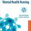 Introductory Mental Health Nursing 4th Edition -Original PDF