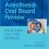 Anesthesia Oral Board Review 2nd Edition-Original PDF