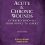 Acute and Chronic Wounds 6th Edition -Original PDF