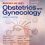 Beckmann and Ling’s Obstetrics and Gynecology 8th Edition-Original PDF