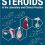Steroids in the Laboratory and Clinical Practice -Original PDF