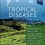 Manson’s Tropical Diseases 24th Edition-True PDF