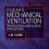 Workbook for Pilbeam’s Mechanical Ventilation 8th Edition -Original PDF