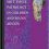 Bone and Soft Tissue Pathology in Children and Young Adults -Original PDF