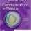 Communication in Nursing 10th Edition-Original PDF