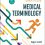 Quick & Easy Medical Terminology 10th Edition -Original PDF