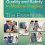 Quality and Safety in Medical Imaging: The Essentials (Essentials Series)-Original PDF
