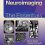 Neuroimaging: The Essentials (Essentials Series) -Original PDF