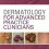 Dermatology for Advanced Practice Clinicians -Original PDF