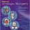 Glenn’s Urologic Surgery 8th Edition-Original PDF