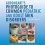 Goodheart’s Photoguide to Common Pediatric and Adult Skin Disorders 4th Edition-Original PDF