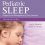 A Clinical Guide to Pediatric Sleep: Diagnosis and Management of Sleep Problems 3rd Edition-Original PDF