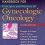 Handbook for Principles and Practice of Gynecologic Oncology 2n Edition-Original PDF