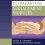 Intrapartum Management Modules 5th Edition-Original PDF