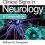 Clinical Signs in Neurology -Original PDF