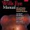 The Wills Eye Manual: Office and Emergency Room Diagnosis and Treatment of Eye Disease 7th Edition-Original PDF