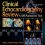 Clinical Echocardiography Review 2nd Edition-Original PDF