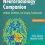 Neuroradiology Companion: Methods, Guidelines, and Imaging Fundamentals 5th Edition-Original PDF