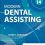 Modern Dental Assisting 14th Edition-True PDF