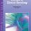 Manual of Clinical Oncology 8th edition-Original PDF