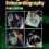 Emergency Echocardiography 3rd Edition-Original PDF