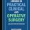 Lessons in Practical Clinical and Operative Surgery -Original PDF