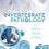 Invertebrate Pathology -Original PDF